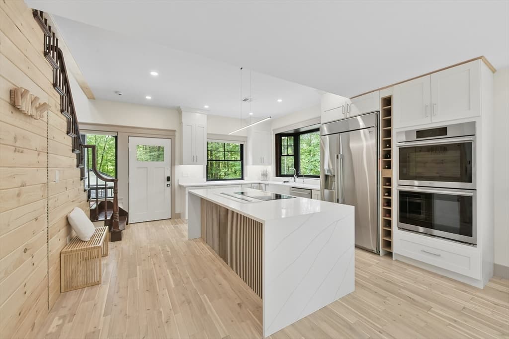 12 Wood St, Southborough MA 01772 photo 20