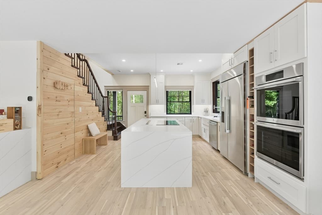 12 Wood St, Southborough MA 01772 photo 21