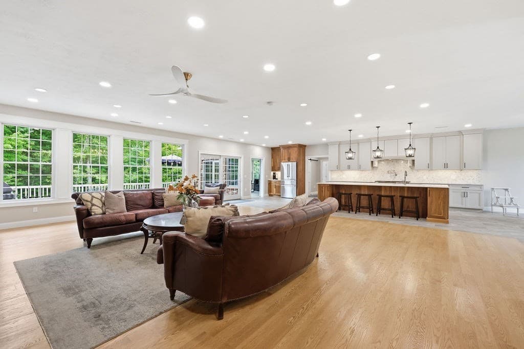 13 Bella Vista Drive, East Longmeadow MA 01028 photo 9