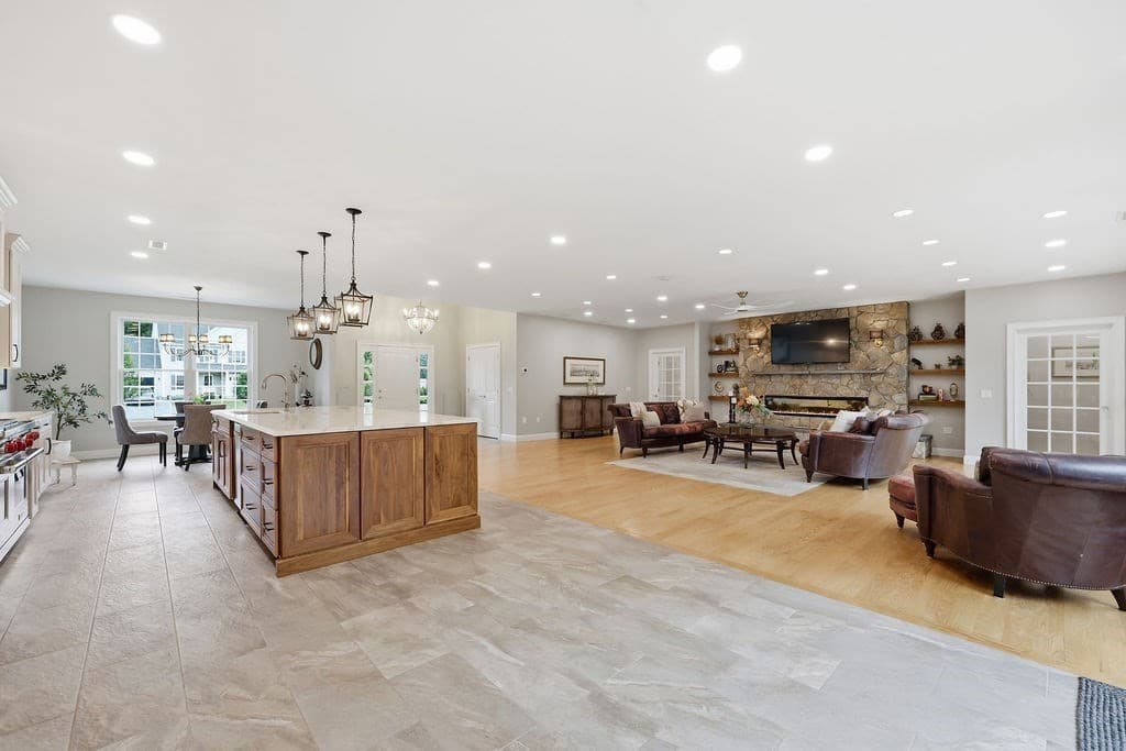 13 Bella Vista Drive, East Longmeadow MA 01028 photo 15