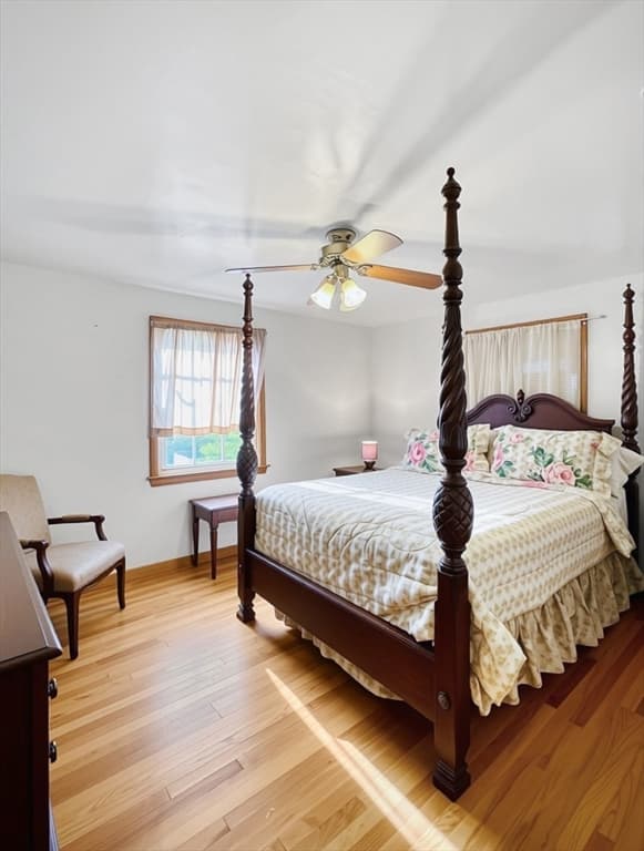 24 Woodland St, Lawrence MA 01841 photo 7