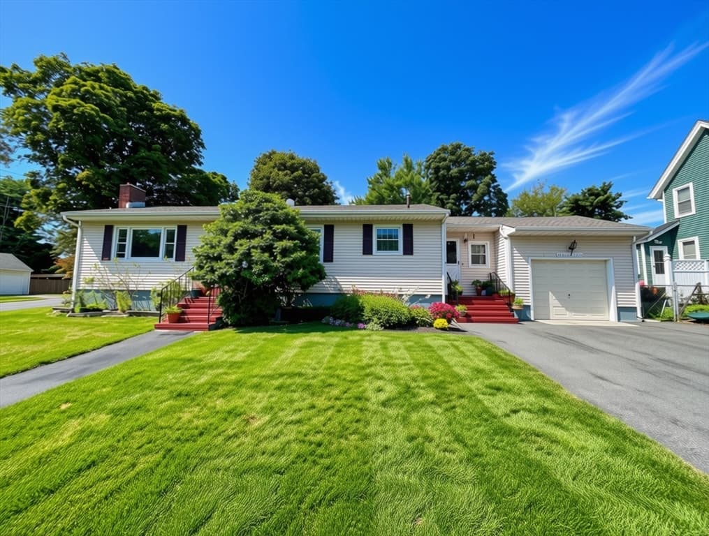 24 Woodland St, Lawrence MA 01841