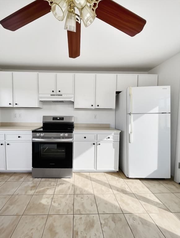 24 Woodland St, Lawrence MA 01841 photo 4