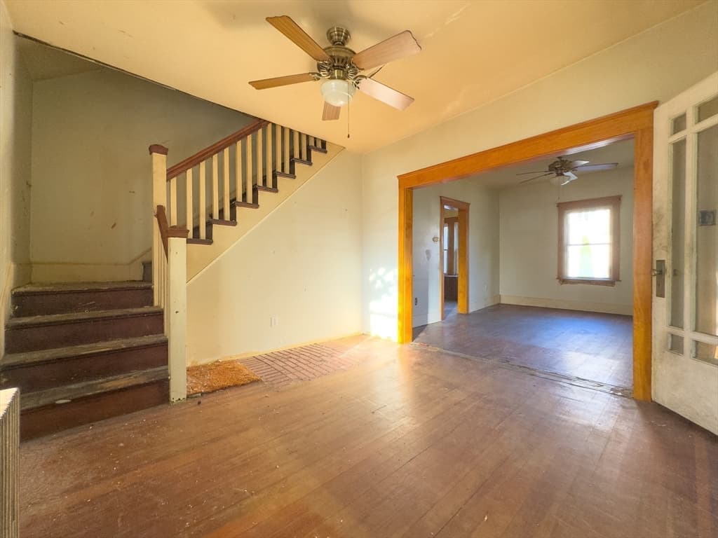 16 Ash St, Fairhaven MA 02719 photo 13