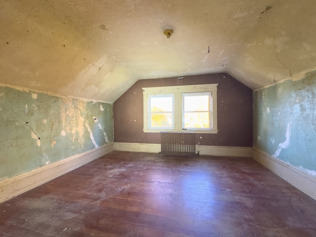 16 Ash St, Fairhaven MA 02719 photo 17
