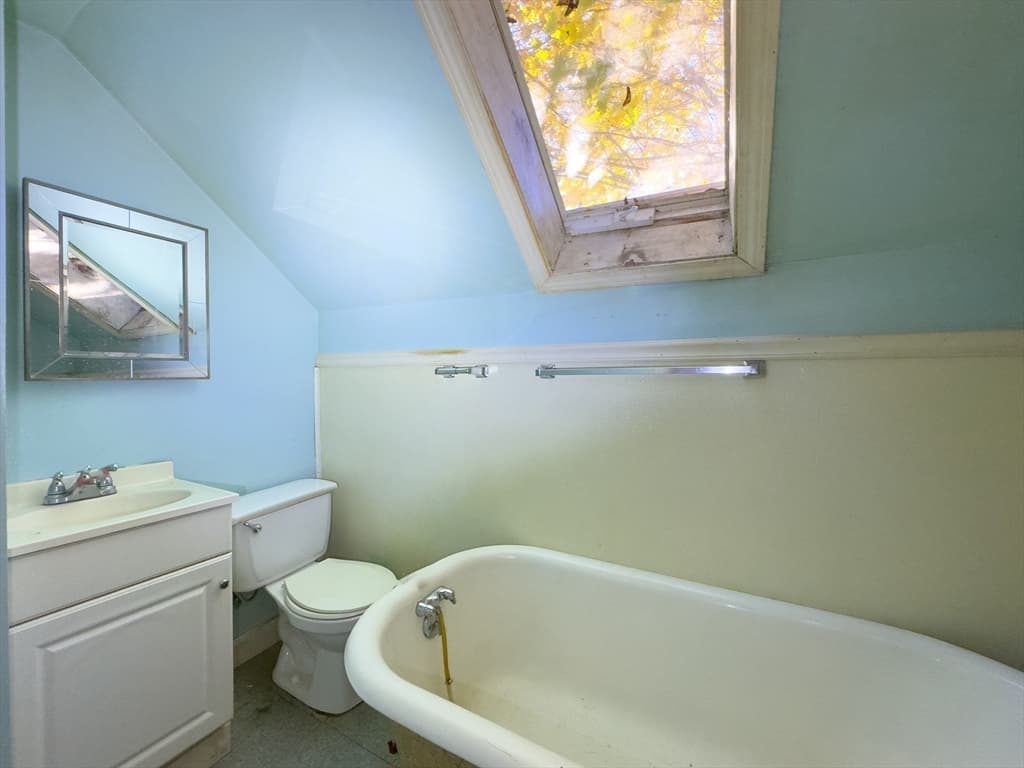 16 Ash St, Fairhaven MA 02719 photo 16