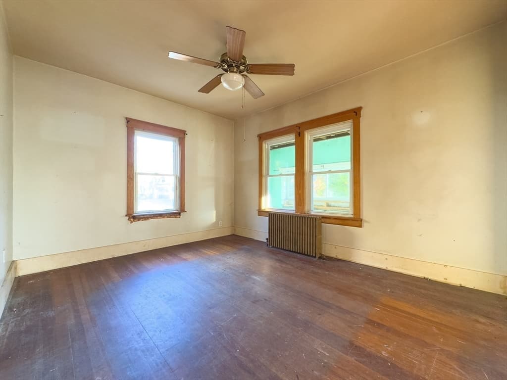 16 Ash St, Fairhaven MA 02719 photo 10