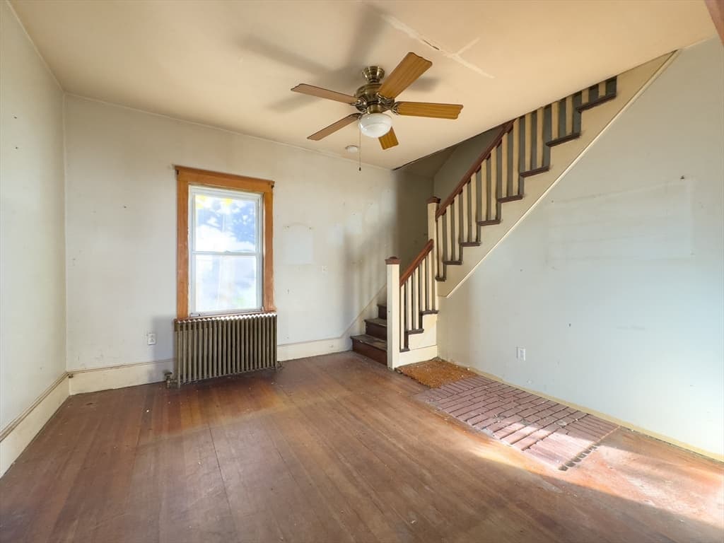 16 Ash St, Fairhaven MA 02719 photo 11