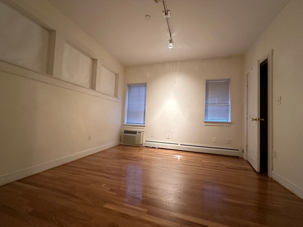 277 River St # 1, Cambridge MA 02139 photo 7