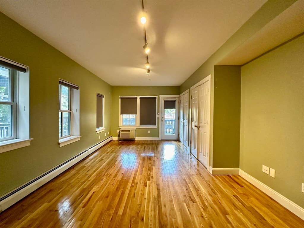 277 River St # 1, Cambridge MA 02139 photo 5