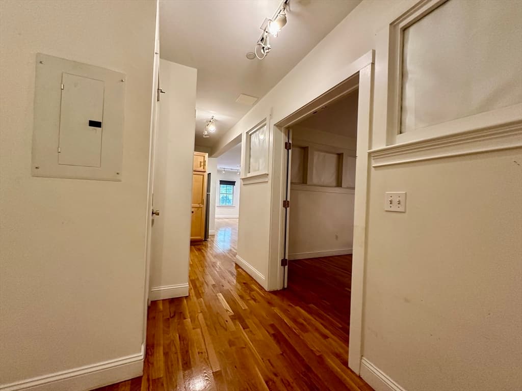 277 River St # 1, Cambridge MA 02139 photo 8