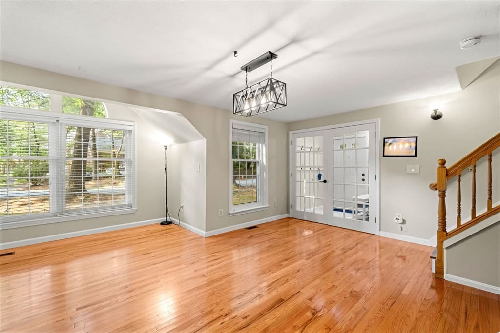 111 Brigham St # 19A, Hudson MA 01749 photo 23