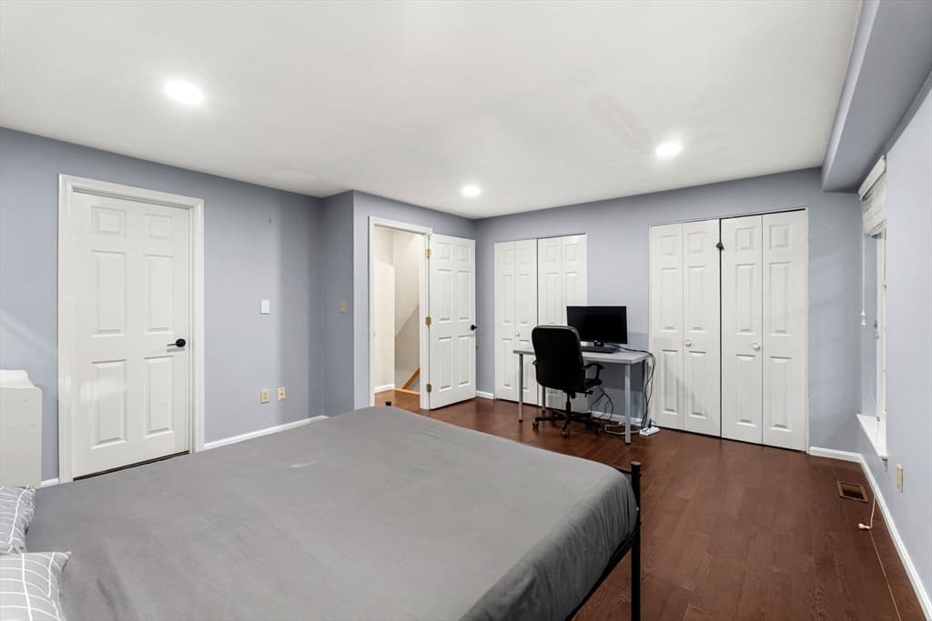 111 Brigham St # 19A, Hudson MA 01749 photo 12