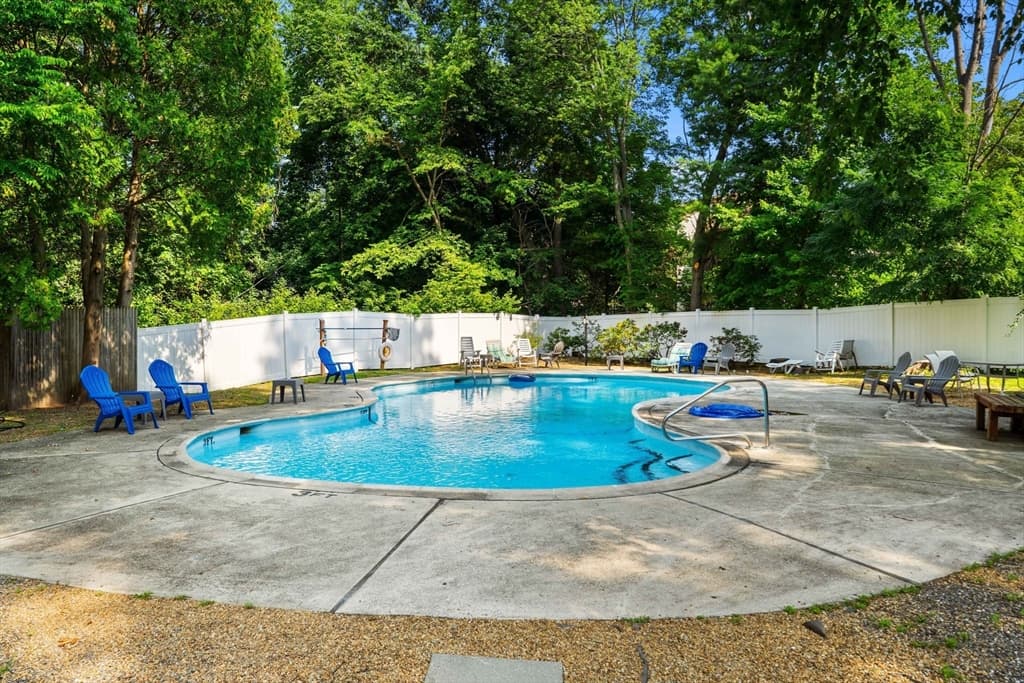 111 Brigham St # 19A, Hudson MA 01749 photo 32