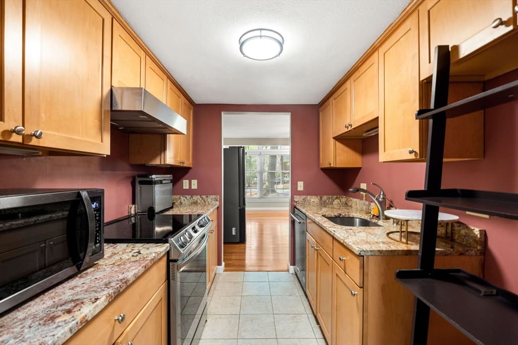 111 Brigham St # 19A, Hudson MA 01749 photo 28