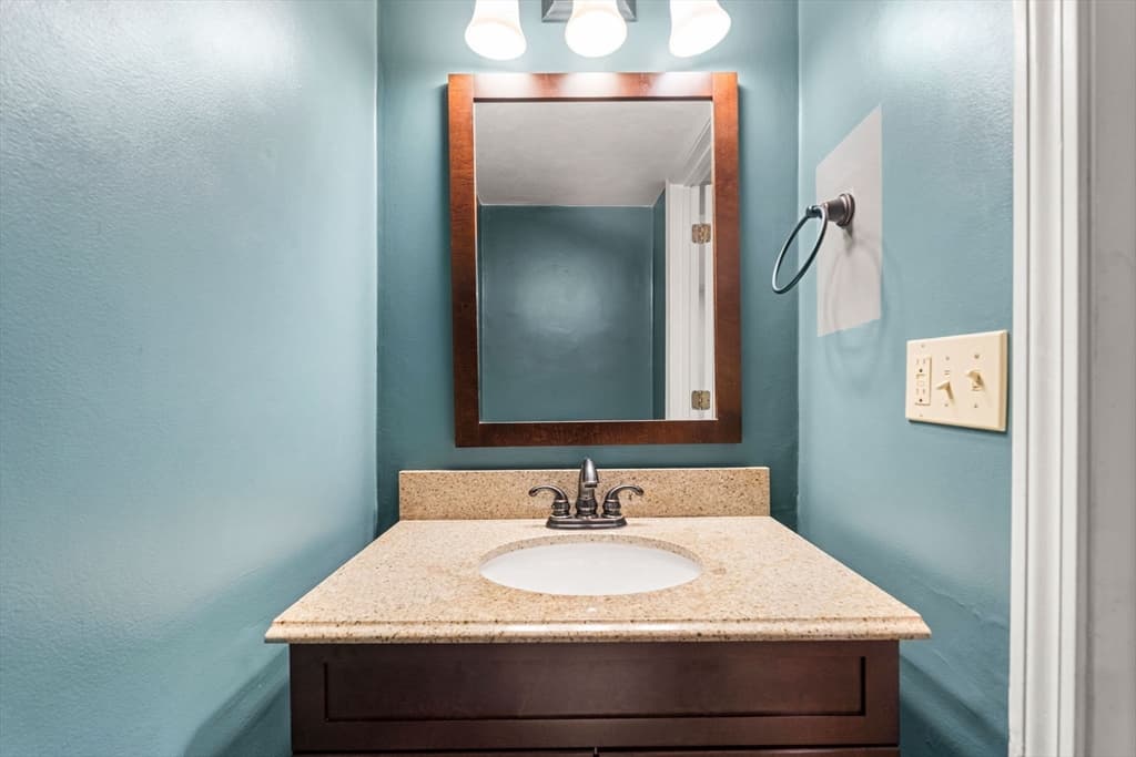 111 Brigham St # 19A, Hudson MA 01749 photo 20
