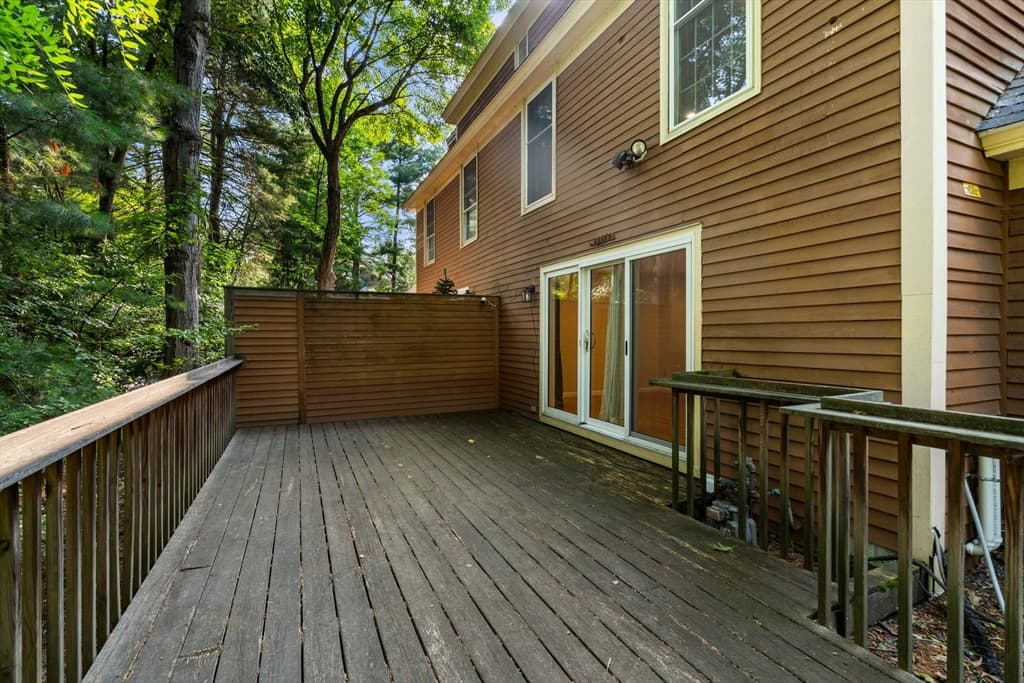 111 Brigham St # 19A, Hudson MA 01749 photo 38