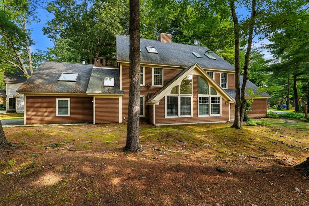 111 Brigham St # 19A, Hudson MA 01749 photo 39