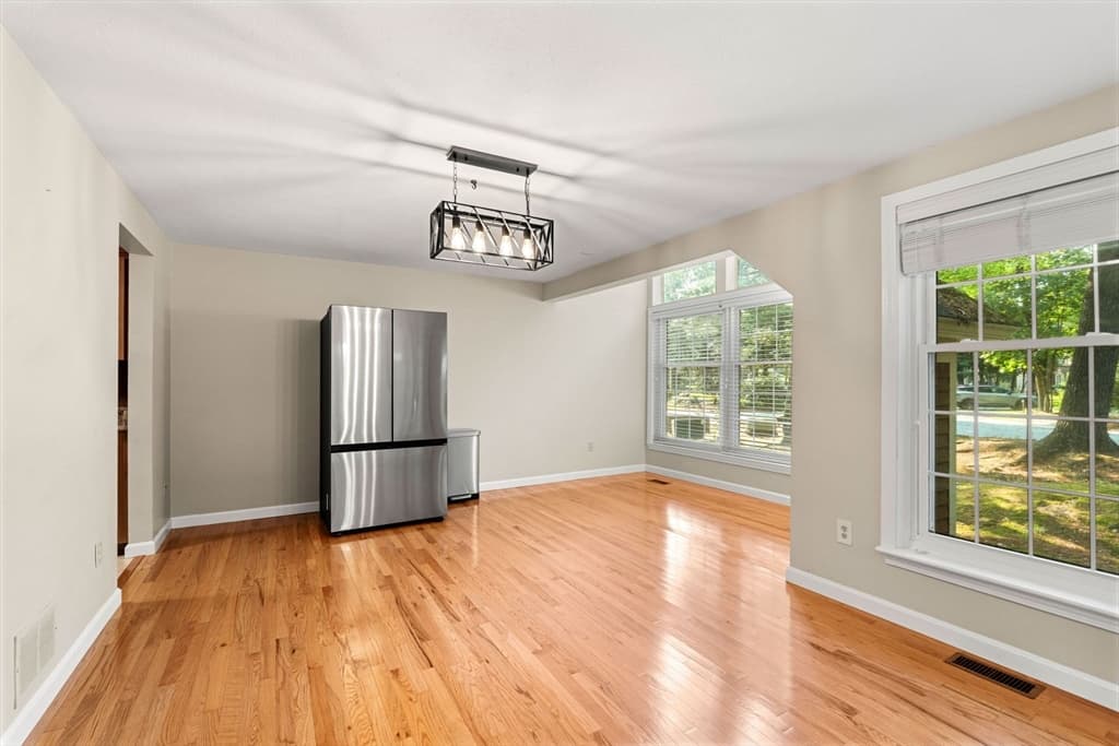 111 Brigham St # 19A, Hudson MA 01749 photo 25