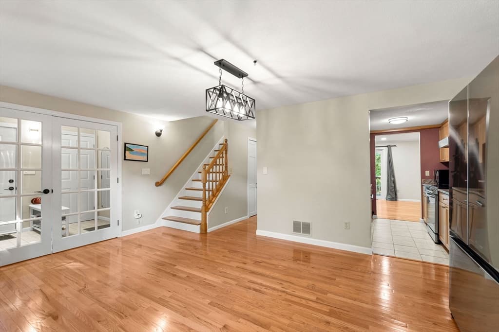 111 Brigham St # 19A, Hudson MA 01749 photo 21