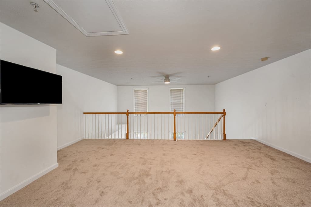 4 Georgetowne # 4, Nashua NH 03062 photo 27