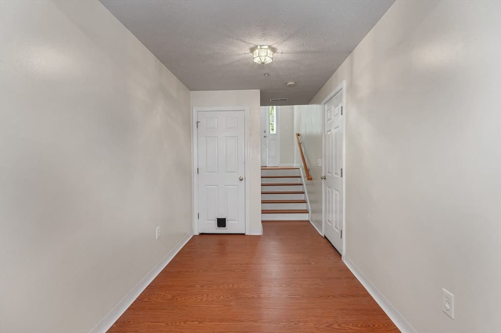 4 Georgetowne # 4, Nashua NH 03062 photo 28