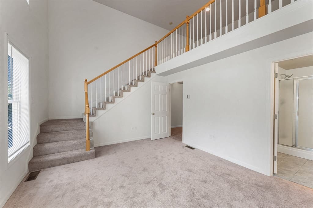4 Georgetowne # 4, Nashua NH 03062 photo 20