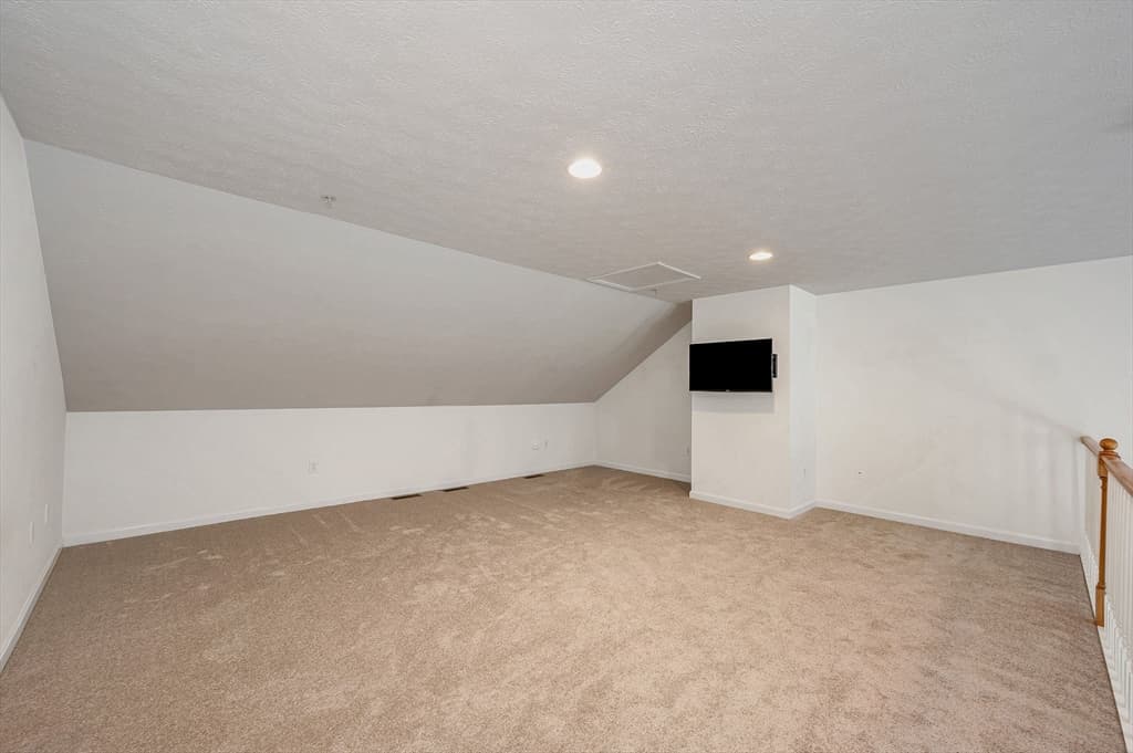 4 Georgetowne # 4, Nashua NH 03062 photo 24
