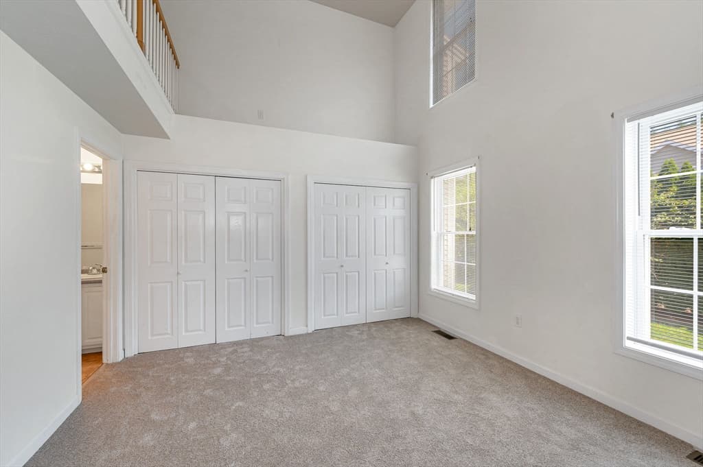 4 Georgetowne # 4, Nashua NH 03062 photo 19