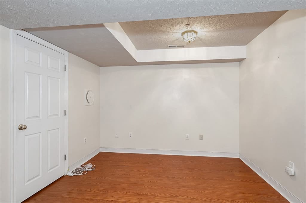 4 Georgetowne # 4, Nashua NH 03062 photo 29