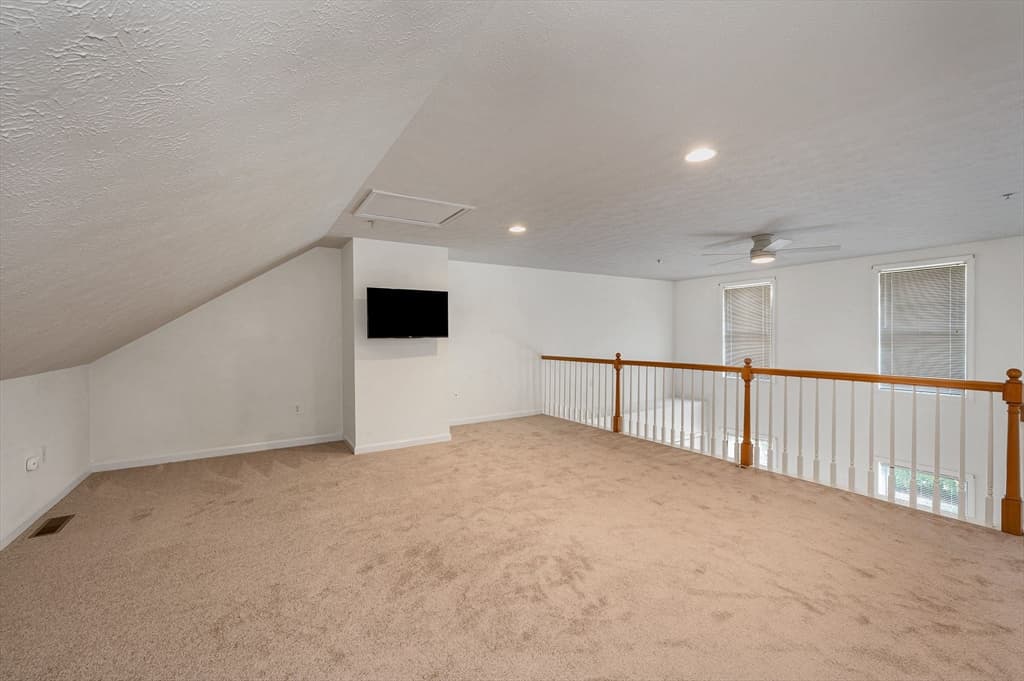 4 Georgetowne # 4, Nashua NH 03062 photo 25