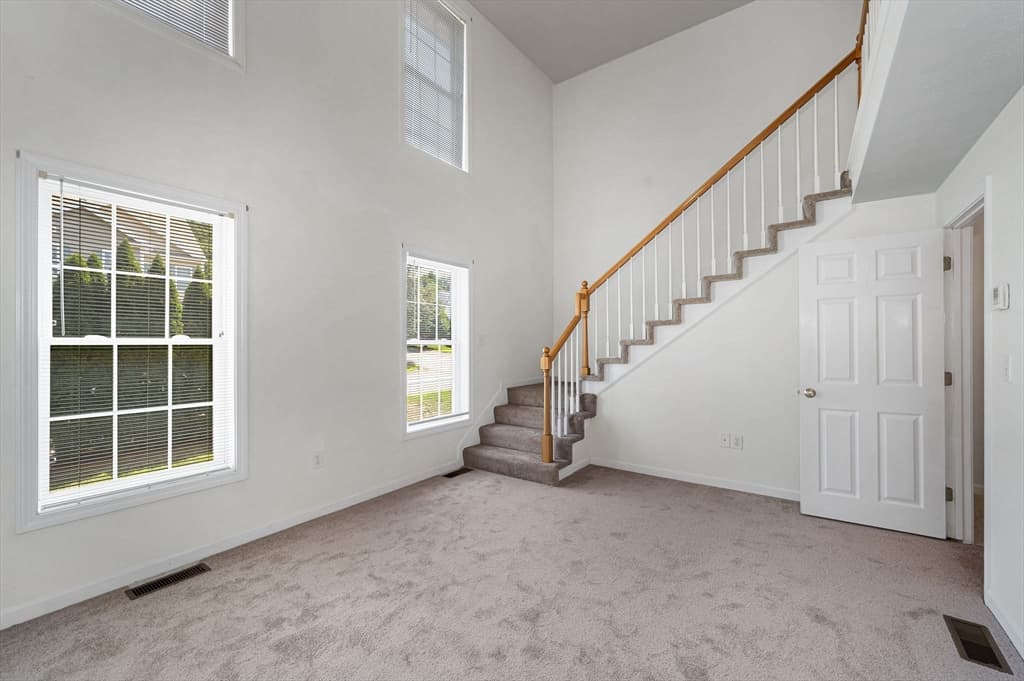4 Georgetowne # 4, Nashua NH 03062 photo 21