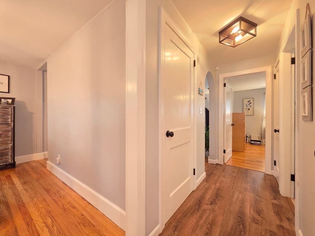 Single Family Residence at 40 Second Island Rd, Webster MA 01570, Webster, photo 16 of 30