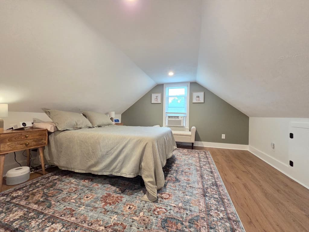 Single Family Residence at 40 Second Island Rd, Webster MA 01570, Webster, photo 22 of 30
