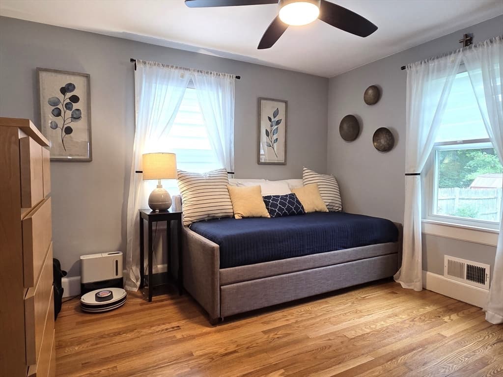 Single Family Residence at 40 Second Island Rd, Webster MA 01570, Webster, photo 18 of 30