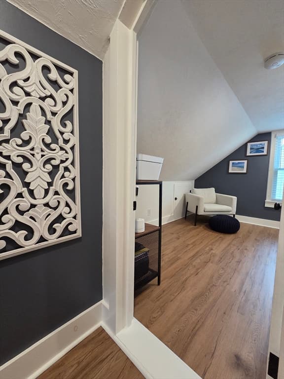 Single Family Residence at 40 Second Island Rd, Webster MA 01570, Webster, photo 19 of 30