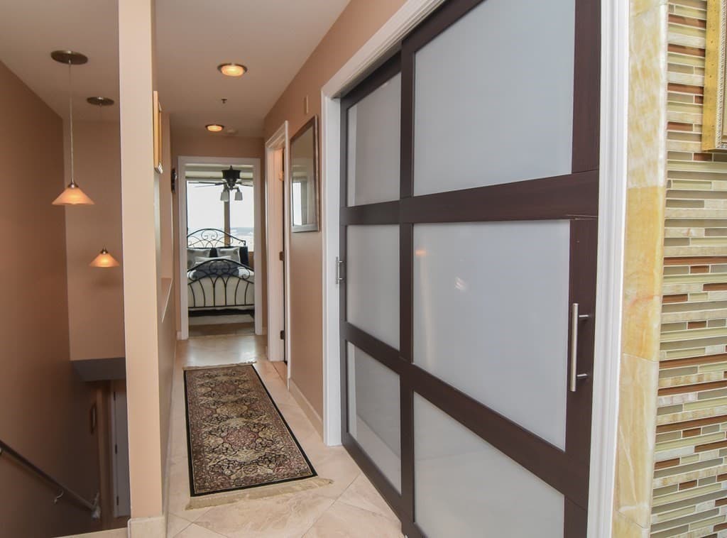 350 Revere Beach Blvd # 13O, Revere MA 02151 photo 17