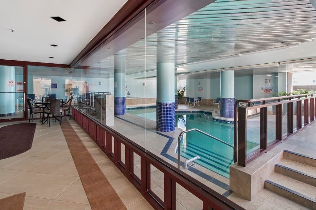350 Revere Beach Blvd # 13O, Revere MA 02151 photo 26
