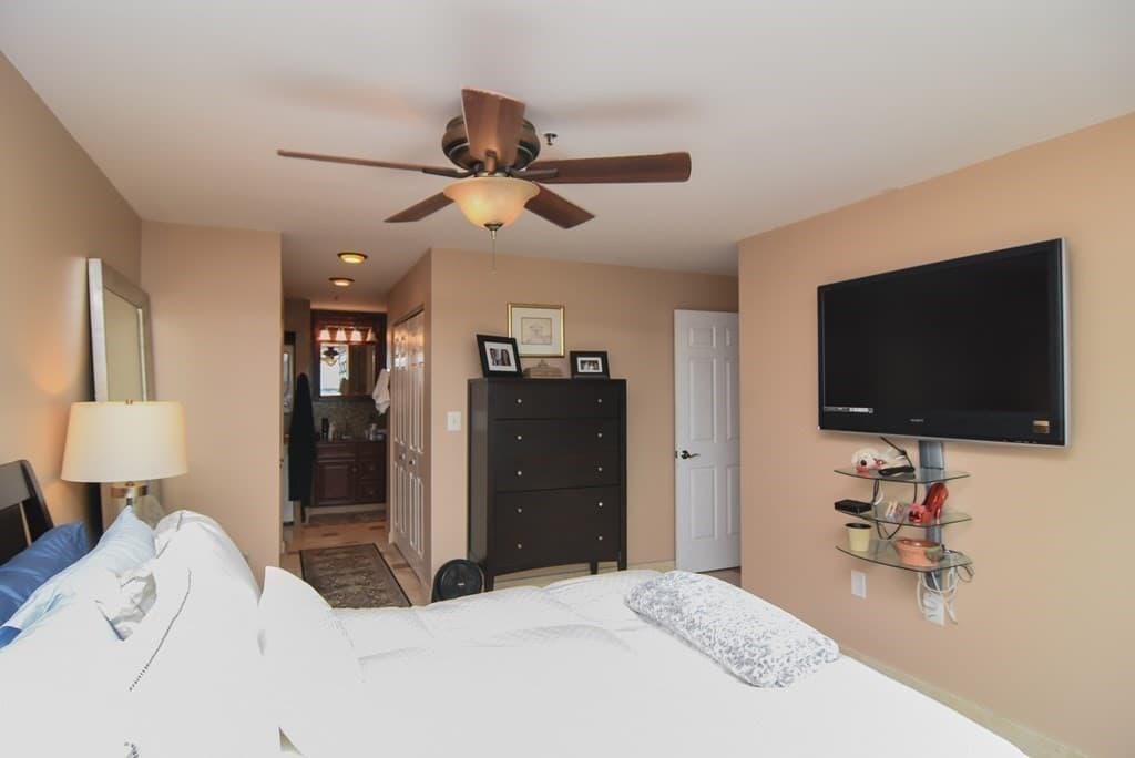 350 Revere Beach Blvd # 13O, Revere MA 02151 photo 22