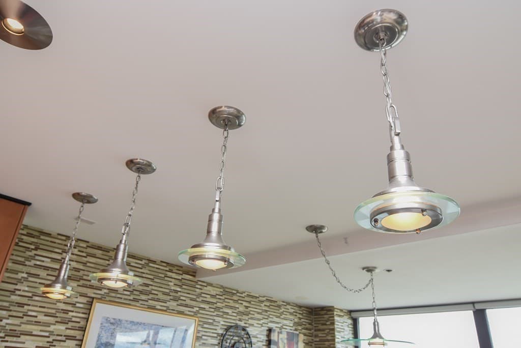 350 Revere Beach Blvd # 13O, Revere MA 02151 photo 9