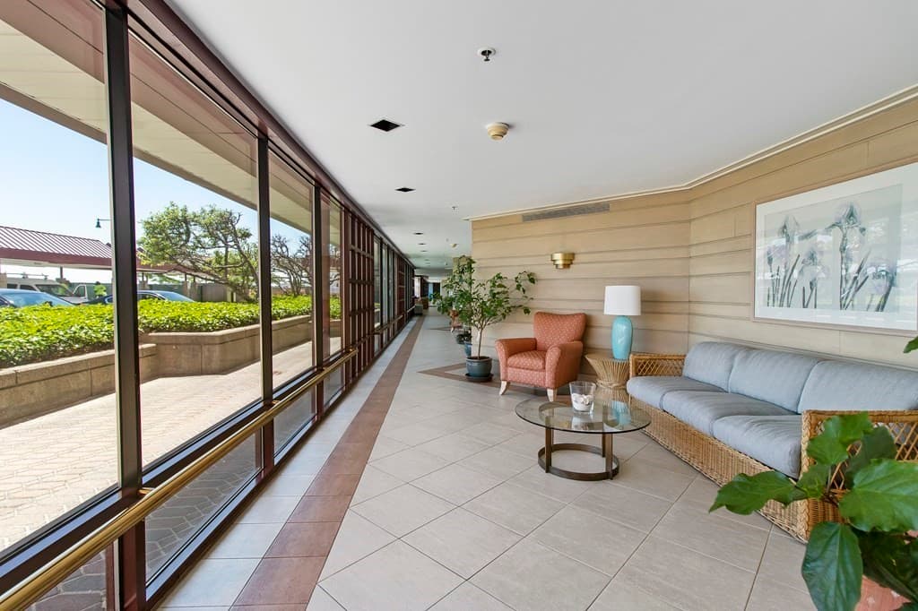 350 Revere Beach Blvd # 13O, Revere MA 02151 photo 4