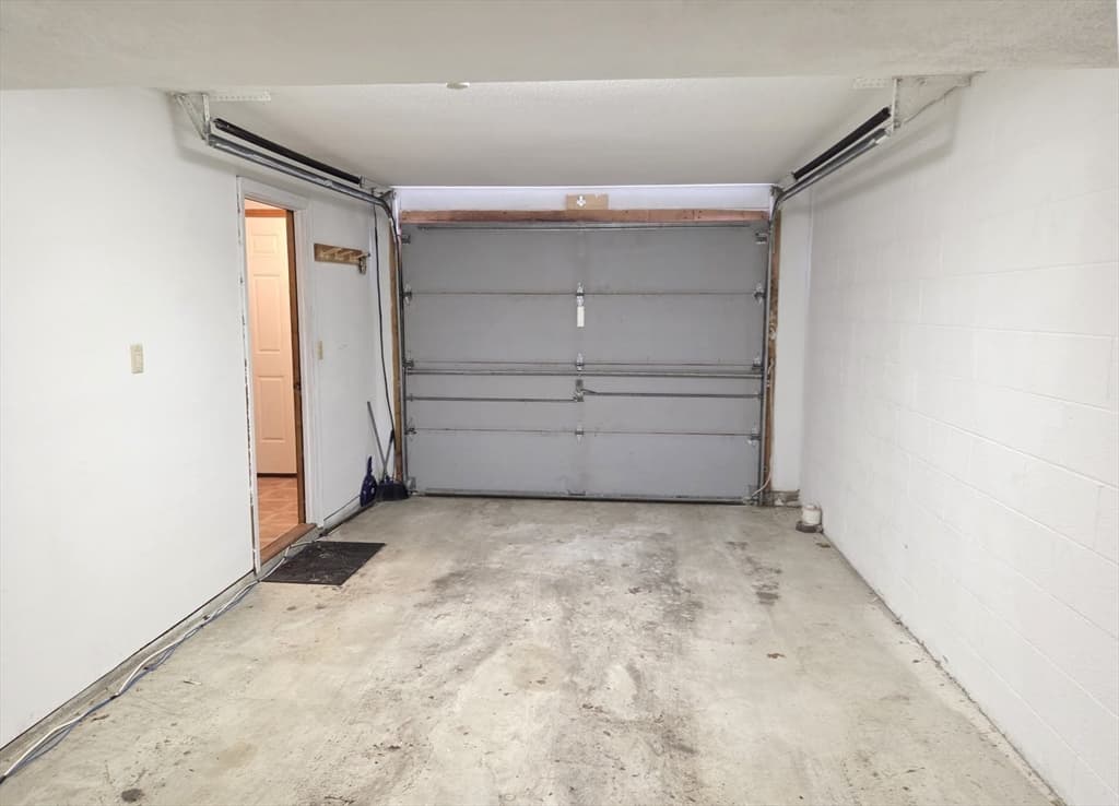 80 Smith St # 2A, Lowell MA 01851 photo 12