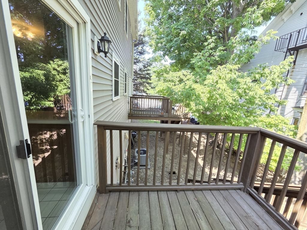 80 Smith St # 2A, Lowell MA 01851 photo 3