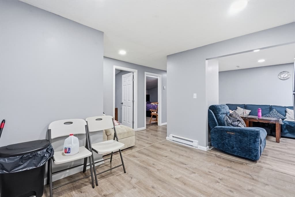 1036 Chicopee St, Chicopee MA 01013 photo 12