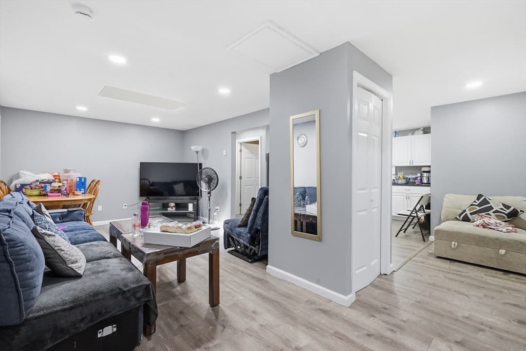 1036 Chicopee St, Chicopee MA 01013 photo 10