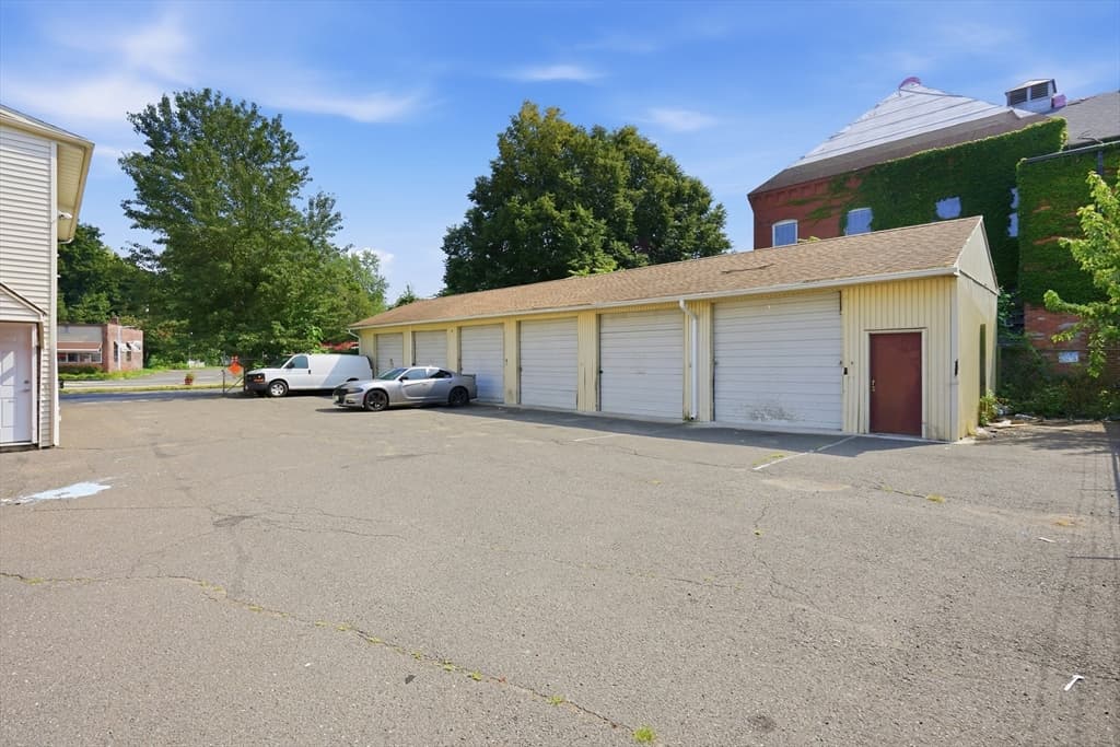 1036 Chicopee St, Chicopee MA 01013 photo 29