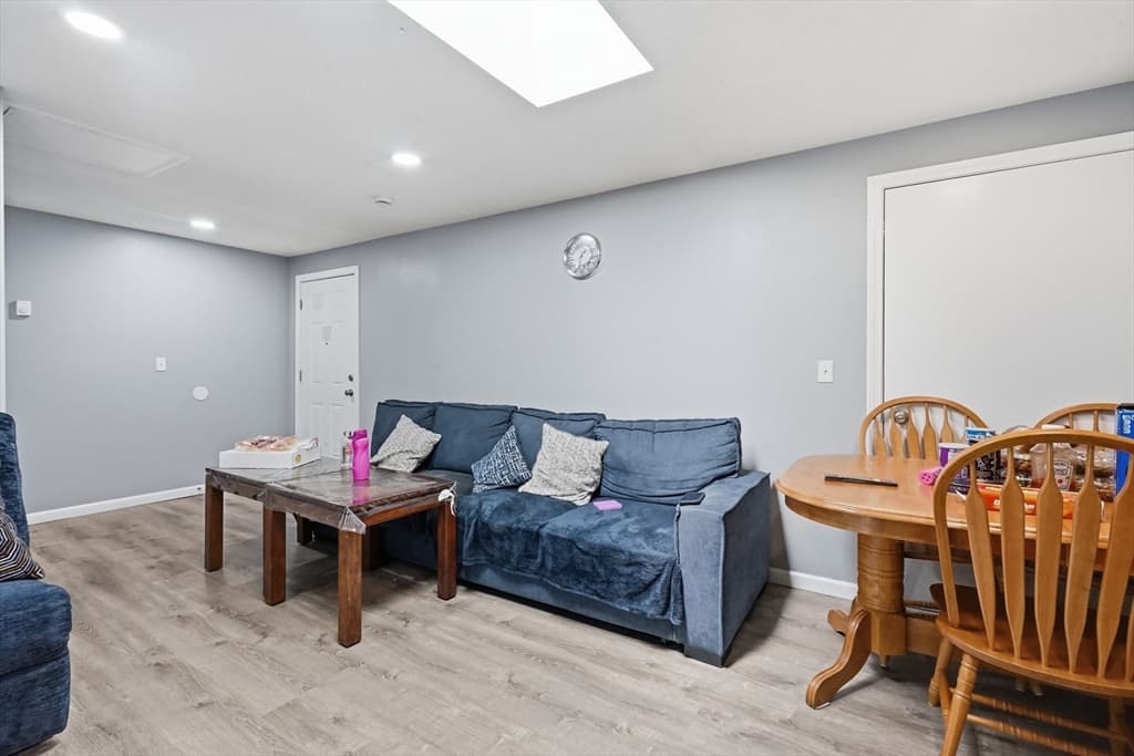1036 Chicopee St, Chicopee MA 01013 photo 8