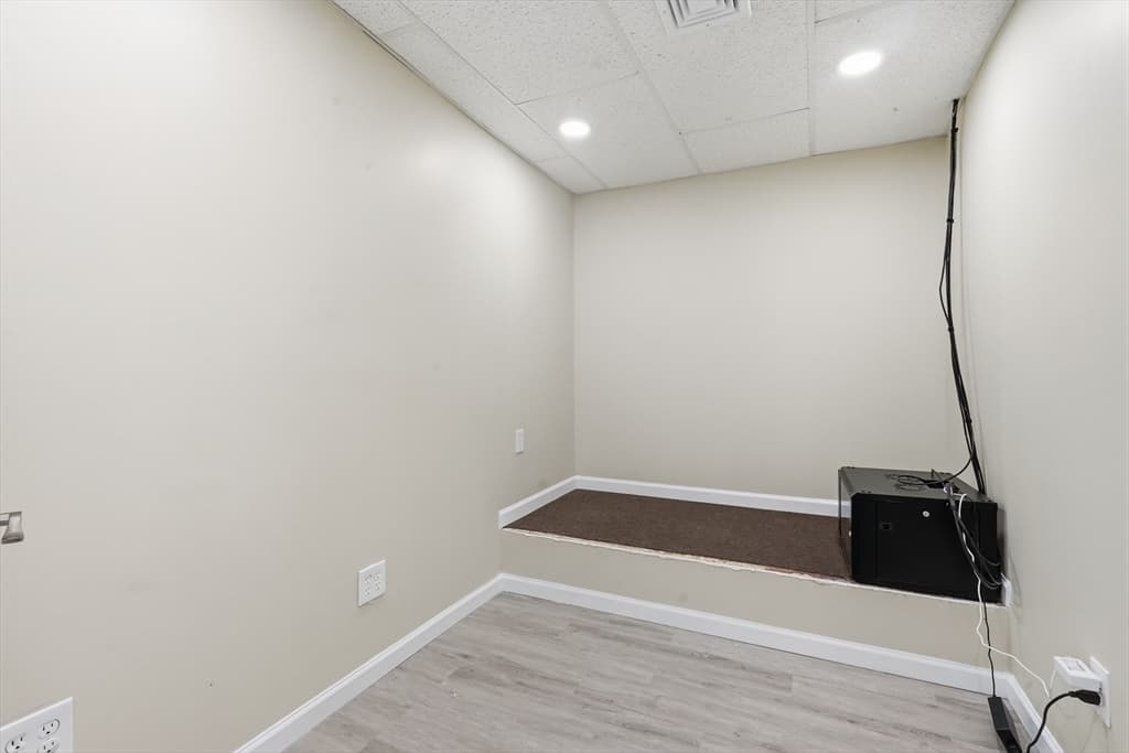 1036 Chicopee St, Chicopee MA 01013 photo 25