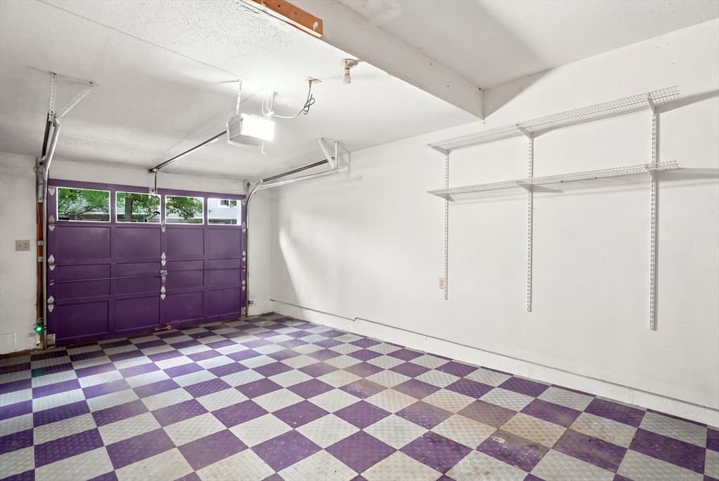 1002 Pine Brook Dr # 20, Peabody MA 01960 photo 36