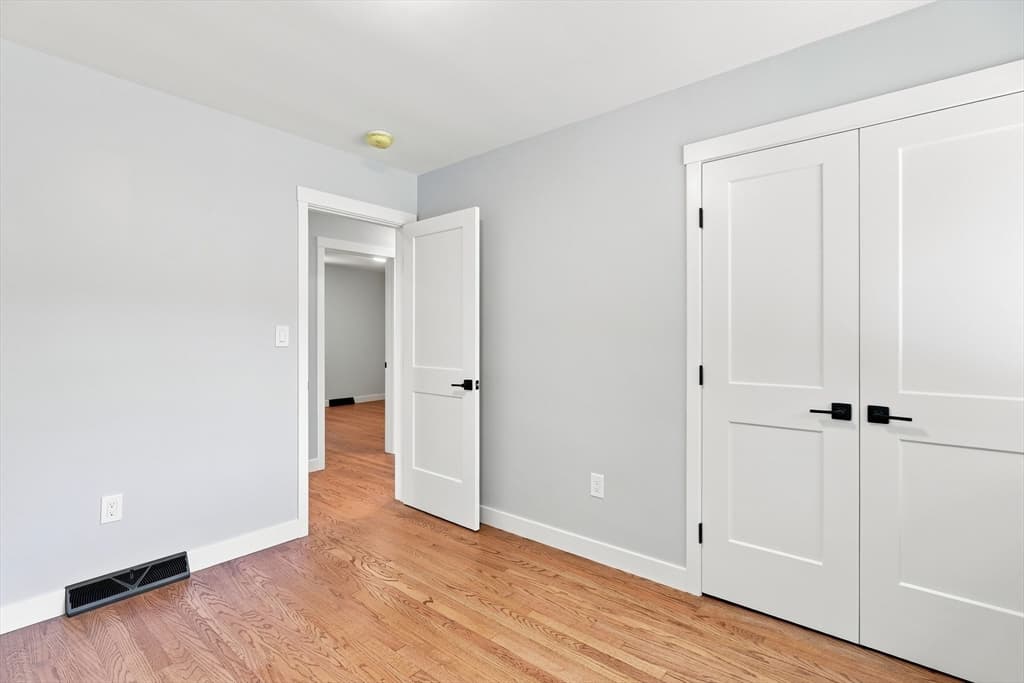 20 Wachusett Street, Leominster MA 01453 photo 24